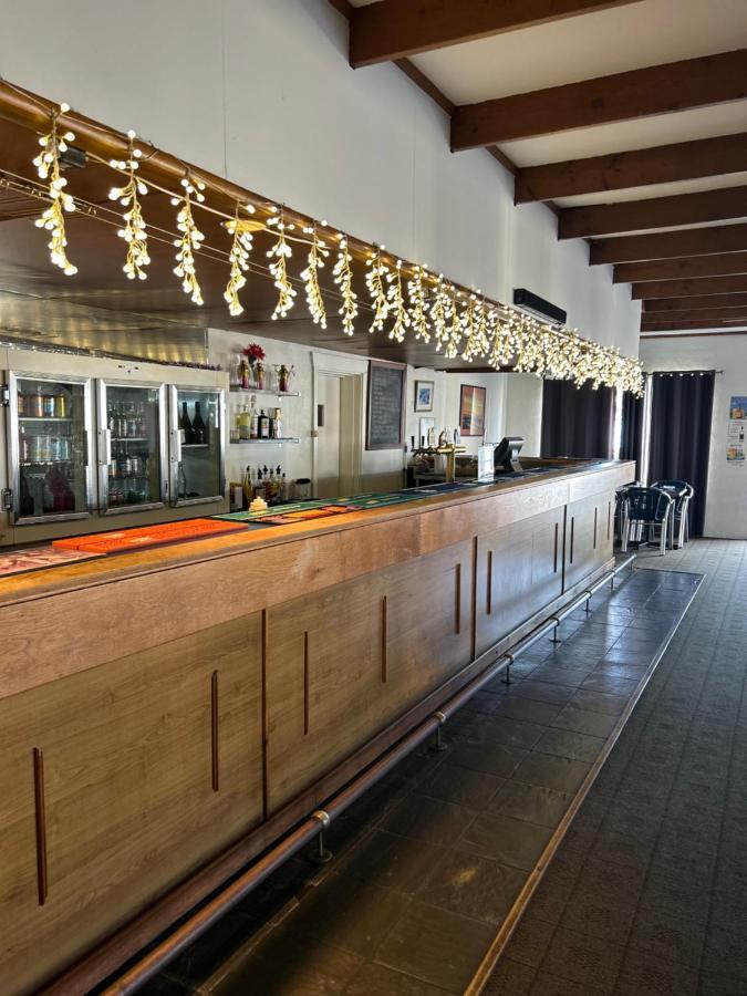 Jurien Bay Hotel Motel 3*