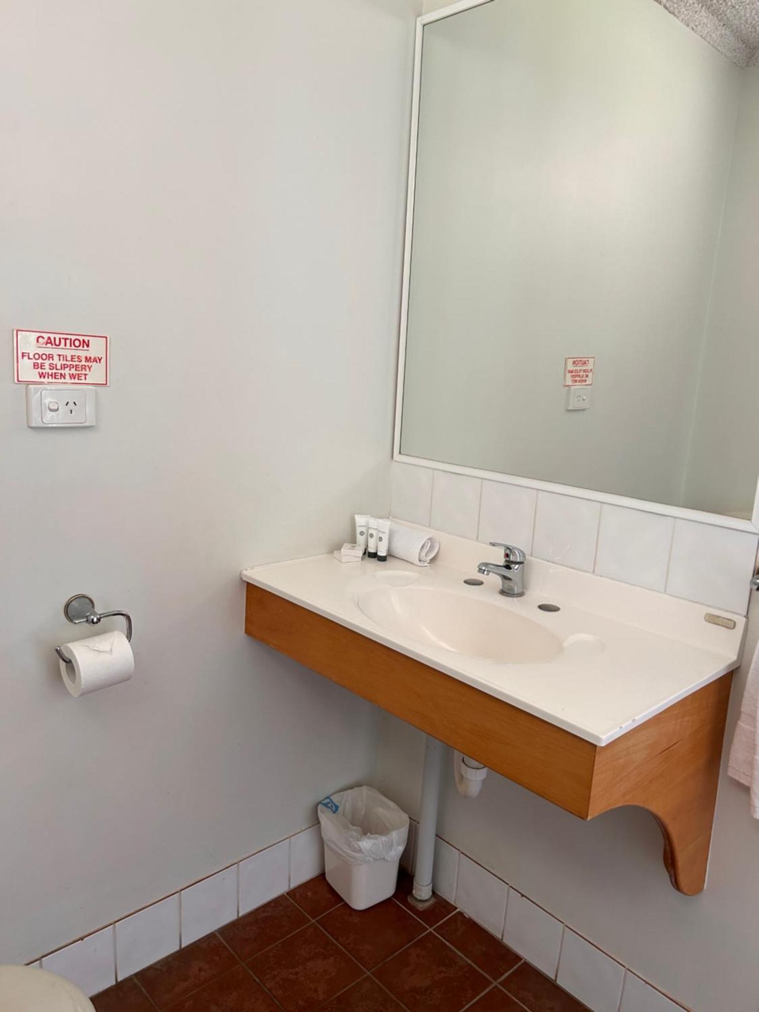 Jurien Bay Hotel Motel