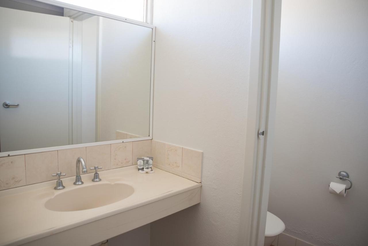 Jurien Bay Hotel Motel Motel