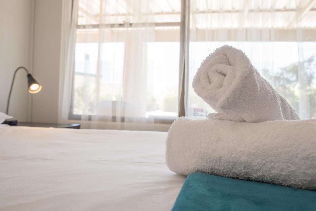 Jurien Bay Hotel Motel Motel Jurien Bay